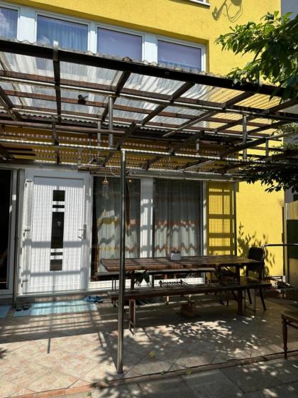 Kagran 1220 Wien - image 21