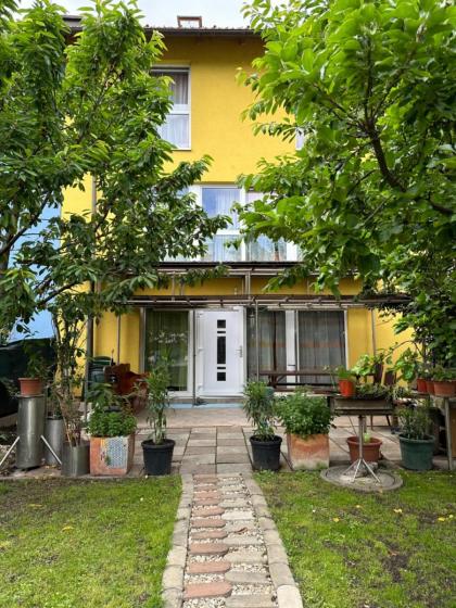 Kagran 1220 Wien - image 22