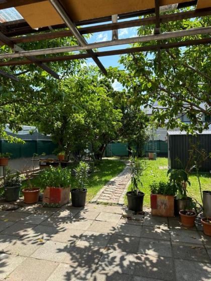 Kagran 1220 Wien - image 23