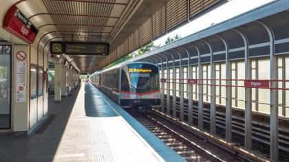 Kagran 1220 Wien - image 24