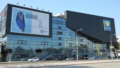 Kagran 1220 Wien - image 26