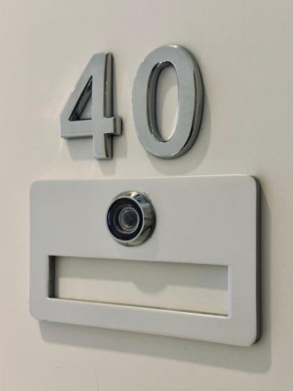 Zentrum: Prater Messe WU - image 24