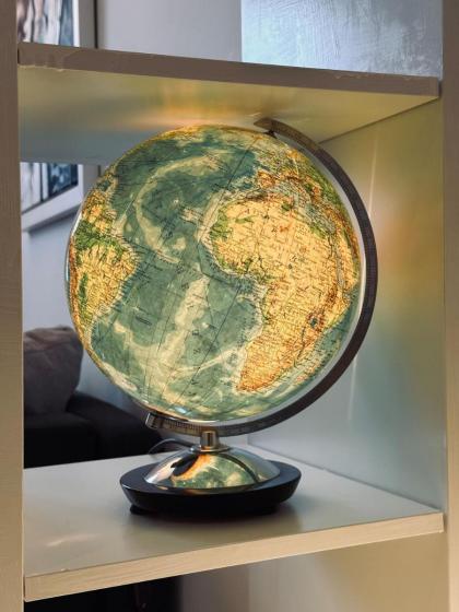 Zentrum: Prater Messe WU - image 25