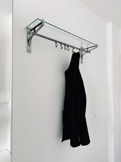 Zentrum: Prater Messe WU - image 29