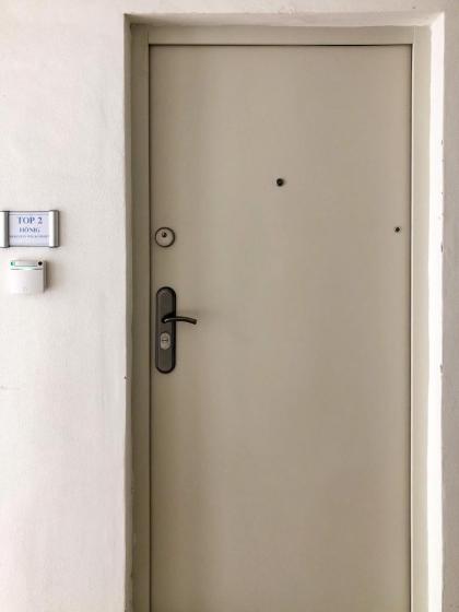 Small Apartment - Near Centre - image 21
