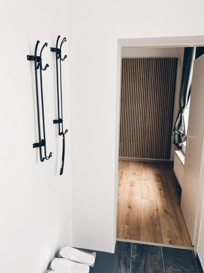 Beatrix Home Vienna Luxury Stay - image 23