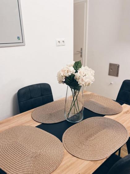 Beatrix Home Vienna Luxury Stay - image 24