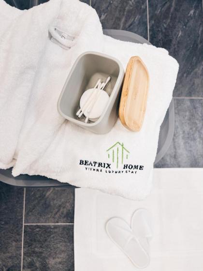 Beatrix Home Vienna Luxury Stay - image 25