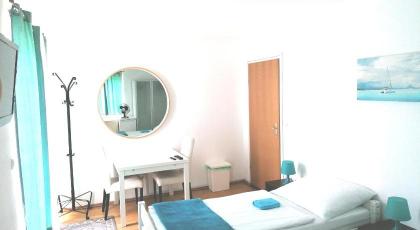 Favoriten-Rooms - image 22