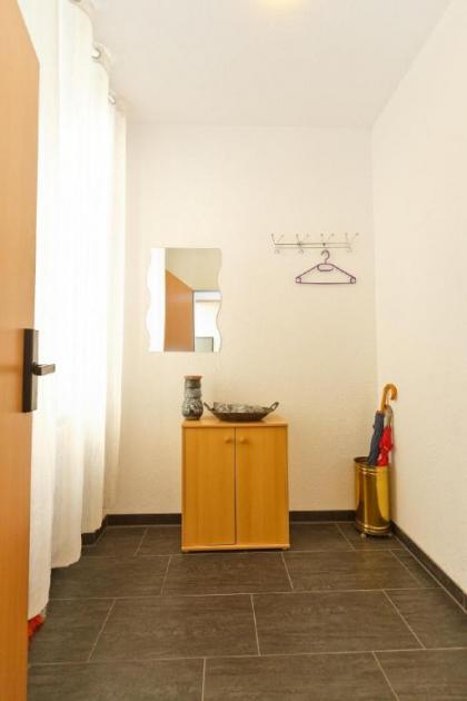 Apartment Nr. 2 near Vienna Sch¿nbrunn Westbahnhof - image 23