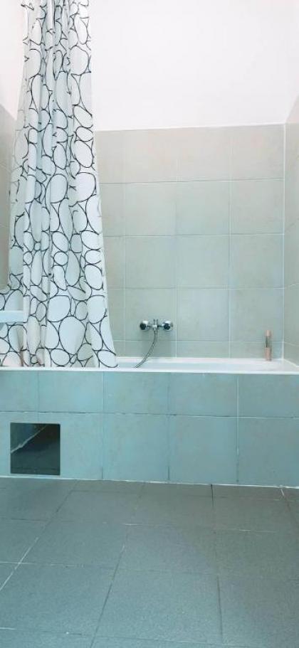 Apartment or Studio in Meldemannstra¿ - image 25