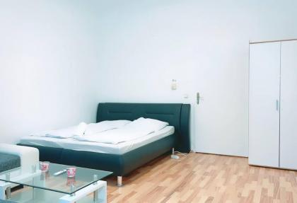 Apartment or Studio in Meldemannstra¿ - image 26