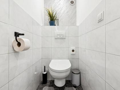 SKY9 Apartments District 6 (Mariahilfer Straße) - image 23