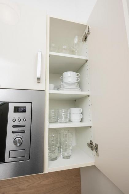 Best of Hernals - image 28