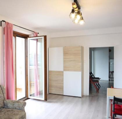 Top1 2Balkon 3 Bedrooms Near To Main Train Station - image 21