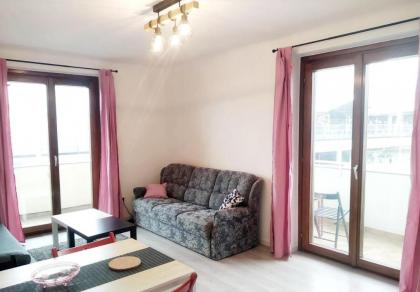 Top1 2Balkon 3 Bedrooms Near To Main Train Station - image 22