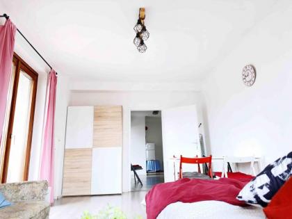 Top1 2Balkon 3 Bedrooms Near To Main Train Station - image 25