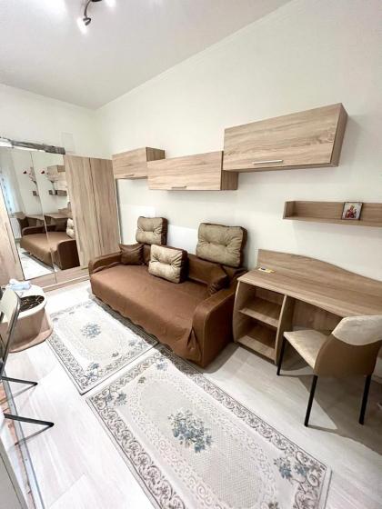 Horian Residence Vienna - image 24