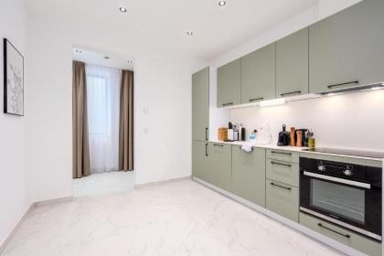 limehome Vienna Karajangasse - image 27