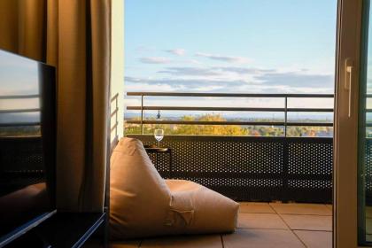 Classy Studio near Thermal Spa - image 8