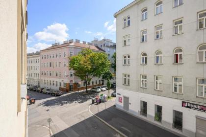 Hideaway Favoriten - image 21