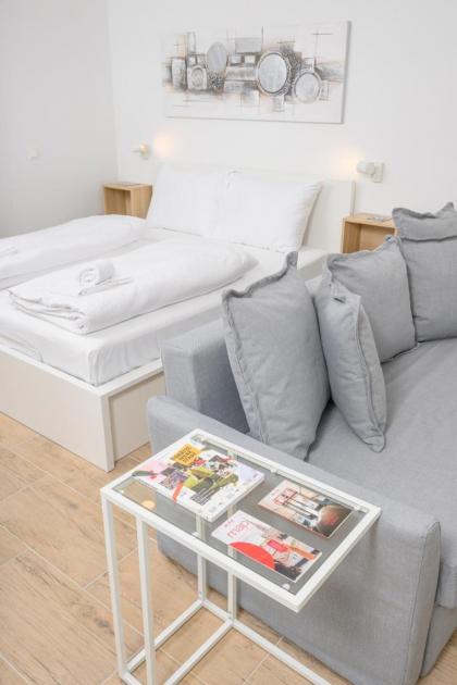 Hideaway Favoriten - image 23