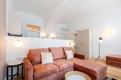 easy flat Sankt Elisabeth - image 23