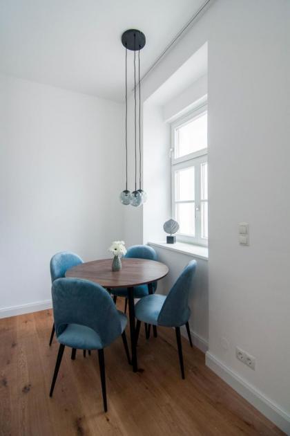 easy flat Sankt Elisabeth - image 6