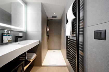 numa l Wood Rooms & Apartments - image 22