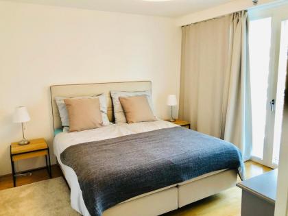 Austria Center Uno City rooms and capsules - image 21