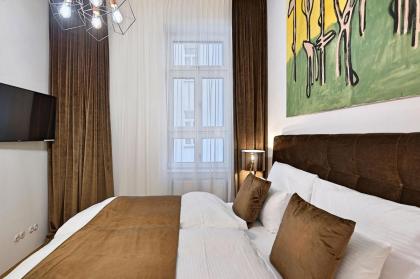 Apartments Schlossgasse - Exclusive opportunity since construction close by - image 25