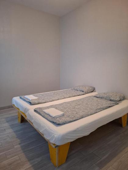Betariel Apartments W107 Monthly - image 22