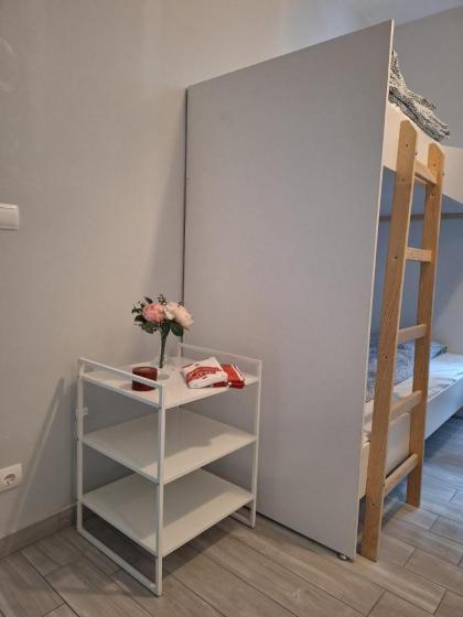 Betariel Apartments W107 Monthly - image 25