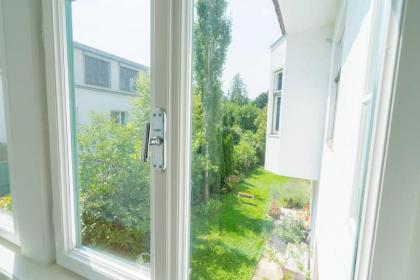Vienna Residence Auhofstraße - Hietzing 2158 - image 2