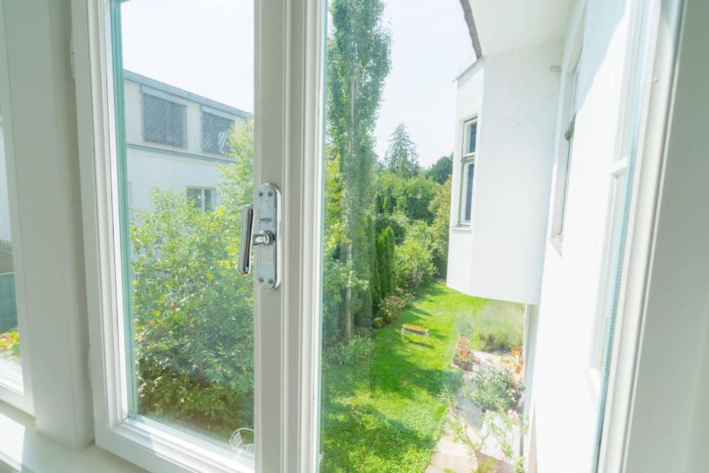 Vienna Residence Auhofstraße - Hietzing 2158 - image 2