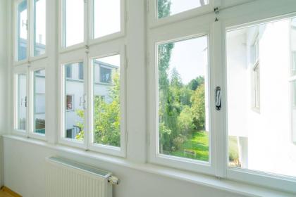 Vienna Residence Auhofstraße - Hietzing 2158 - image 3