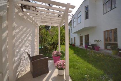 Vienna Residence Auhofstraße - Hietzing 2158 - image 5