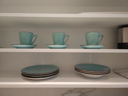 Vienna Apartments - image 22