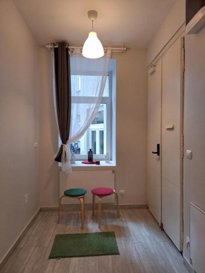 Betariel Apartments R19 Monthly - image 21