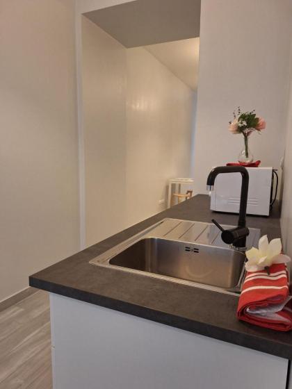 Betariel Apartments R19 Monthly - image 24