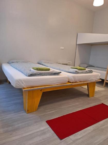 Betariel Apartments R19 Monthly - image 25