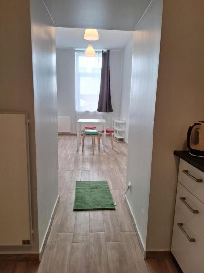 Betariel Apartments R19 Monthly - image 26