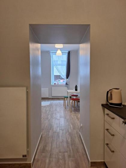 Betariel Apartments R19 Monthly - image 27