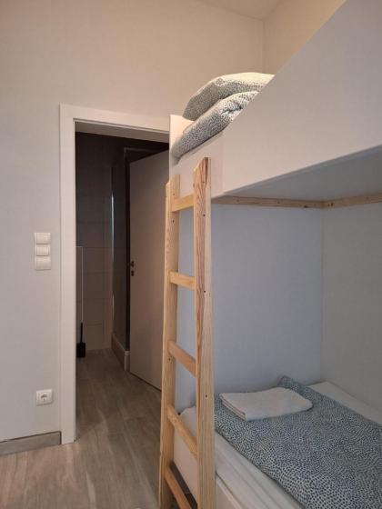 Betariel Apartments R19 Monthly - image 30